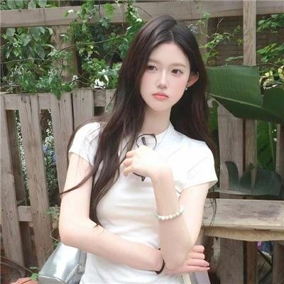 馨海蝶