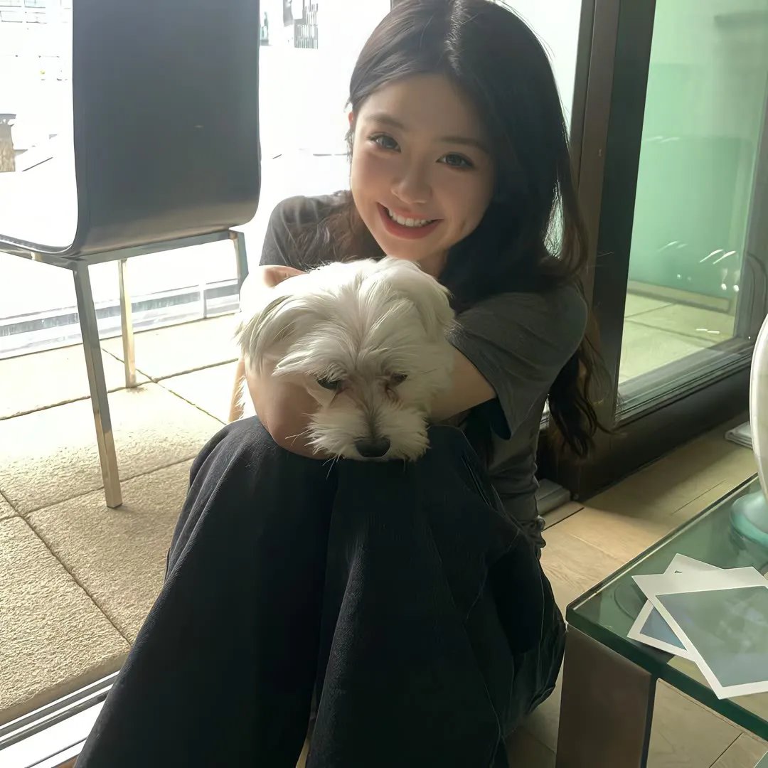 扁担·姑娘
