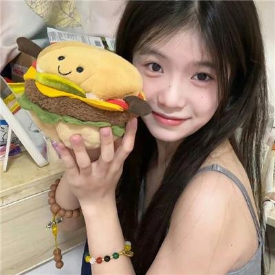 路易斯安那州的故事