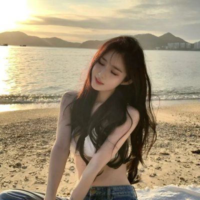 滑向未来