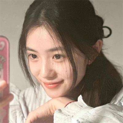 路边春