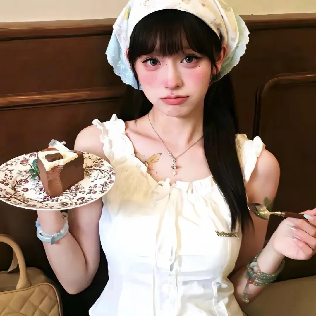 姐妹姐妹