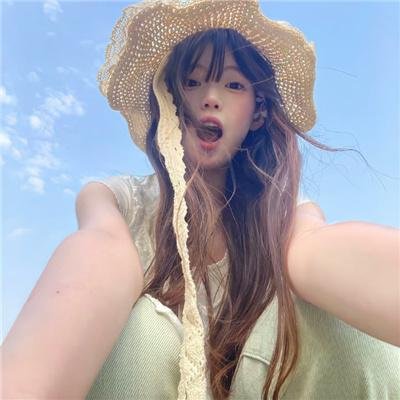 美女与盗贼