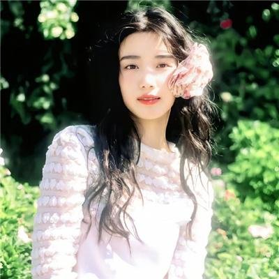 一个叫欧维的男人决定去死
