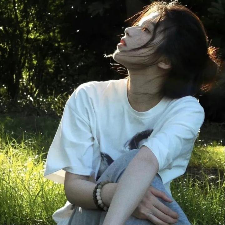 跑道终点