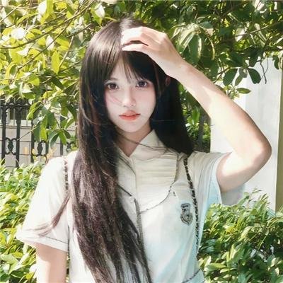 坤蒂拉娜