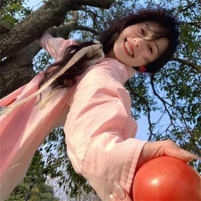 叔比狗与女巫之鬼