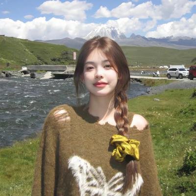 侨女日记