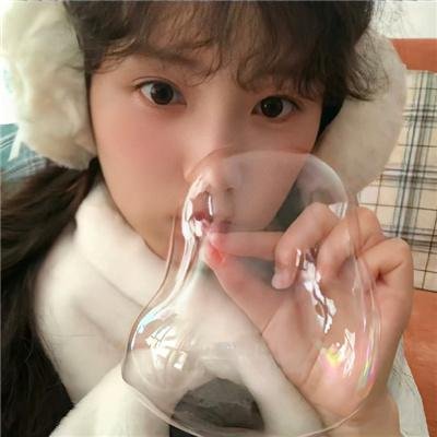 红粉间谍