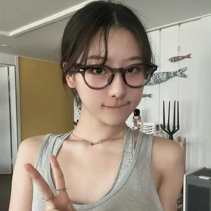 来者何人2023