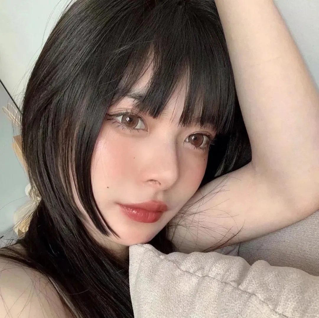哦我天，吸血鬼