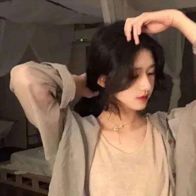 幸福的旁边