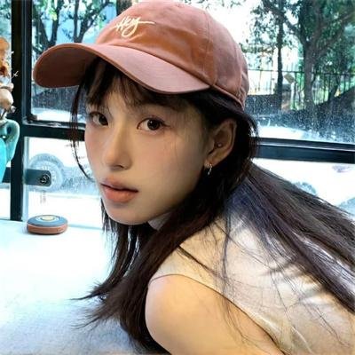 田园春梦