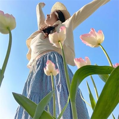 愤怒的葡萄