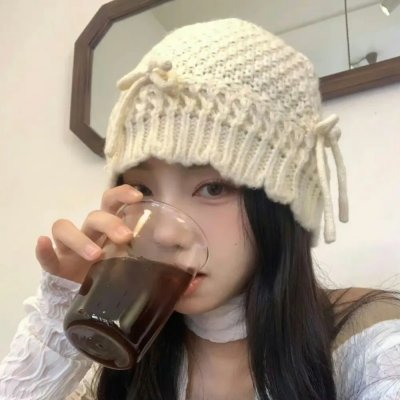 猫：看见死亡的双眼