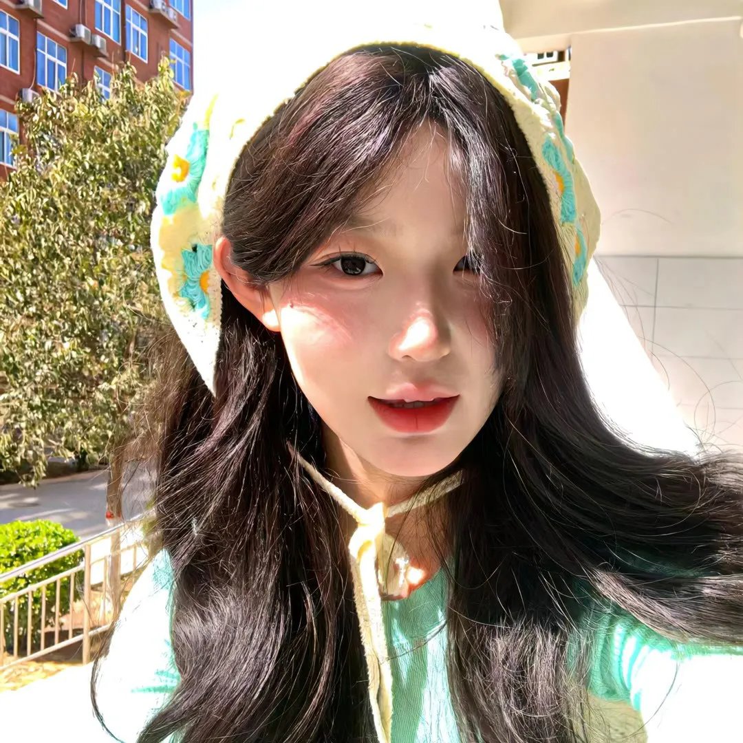 剧院的夏尔洛