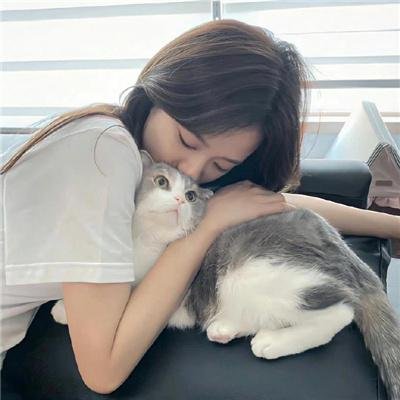 拜托了冰箱