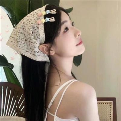 坏男孩的街