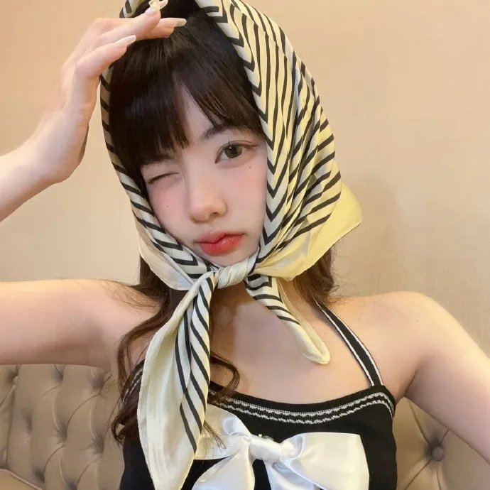 记忆中的风琴