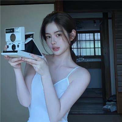 呼我