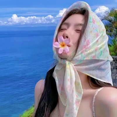 宅男女神杀人狂