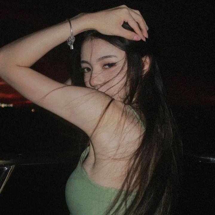 宝华尼车站