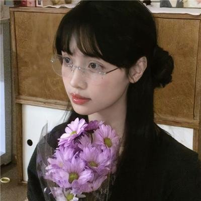 心灵危城