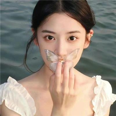 贫民窟的孩子
