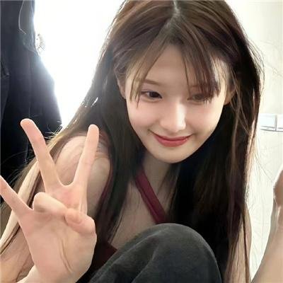 我们身边的犯罪